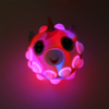 3D Bubble Toy Stress Balls Fidgets Squeeze to Pop Out
