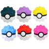 3D Pop Fidget Squishy Ball Sensory Stress Relief Toys