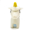 Cute Animal Pop Tubes Sensory Toys for Kids