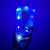 Pop Tubes Expandable Stretchy Pipe Sensory Toys