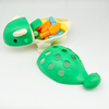 Toddlers Learning Developmental Fine Motor Skills Montessori Dinosaur Toy