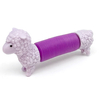 Animal Pop Tubes Fidget Sensory Toys for Toddlers
