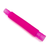 Pop Tubes Sensory Fidget Toys for Kids Adults