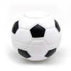 Bouncy Ball Toy Fidget Spinners Stress Relief Soccer