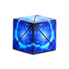 Shifting Box Fidget Cube Magnetic Puzzle Box for Kids Adults