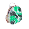Colorful Pop Backpack Classic School Bookbag Preschool Students Kids