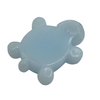 Luminous Turtle Squishies Toys Kawaii Squeeze Animals Toy for Kids