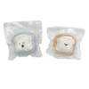 Squishy Squeeze Toys Rebound Stress Relief Toys Release Anxiety