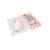 Squishy Paw Squeeze Toy Sensory Fidget Toy