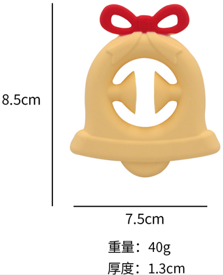 Hand Grip Strengthener Fingers Exerciser Toy Silicone Suction Cup