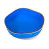 Stepping Stones for Kids 5PCS Non-Slip Plastic Balance River Stones
