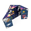Infinity Cube 3D Puzzle Magic Cube Stress Relief Fidget Toys