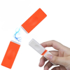 Magnetic Rod Toy Strong Magnetism for Kids Adults