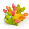 Montessori Toys for Babies Fine Motor Skills Sensory Developmental Toys