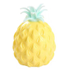 Pineapple Sensory Squishies Balls Squeeze Stress Relief Toy