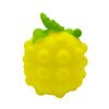Pop Ball Fidget Toys 3D Squeeze Anti-Pressure Toy