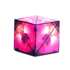 Shifting Box Fidget Cube Magnetic Puzzle Box for Kids Adults