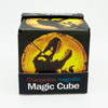 Magnetic Puzzle Box Shifting Box Fidget Cube