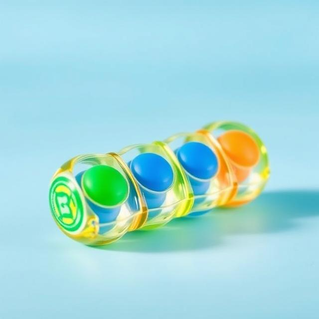 Why