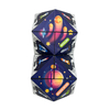 Infinity Cube 3D Puzzle Magic Cube Stress Relief Fidget Toys