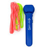 String Rope Launcher Shooter Toy Decompression Fidget Toy