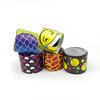 Clap Circle Bracelet Wristbands Snap Toys for Kids