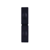 Magnetic Rod Toy Strong Magnetism for Kids Adults