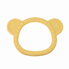 Teething Toys for Babies Teether Relief Easy to Hold