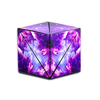 Shifting Box Fidget Cube Magnetic Puzzle Box for Kids Adults