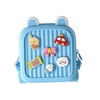 Eva School Backpack Large Capacity Lightweight Bookbag