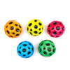 High Bouncing Balls Toys Space Ball Sport Training Ball for Indoor Outdoor Play