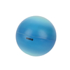 Solar System Stress Ball PU Anti Stress Planets Balls Toy