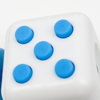 Decompression Dice Cube Stress Relief Reduce Anxiety Toys