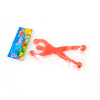 Sticky Wall Climbers Sticky Stretchable Toy for Stress Anxiety Relief