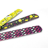 Clap Circle Bracelet Wristbands Snap Toys for Kids