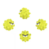 Pop 3D Stress Balls Fidgets Release Anxiety Toy