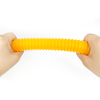 Pop Tubes Expandable Stretchy Pipe Sensory Toys
