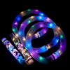 Tubes Toddler Fidget Toys Expandable Stretchy Pipe Sensory Tubes