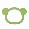 Teething Toys for Babies Teether Relief Easy to Hold