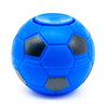 Bouncy Ball Toy Fidget Spinners Stress Relief Soccer