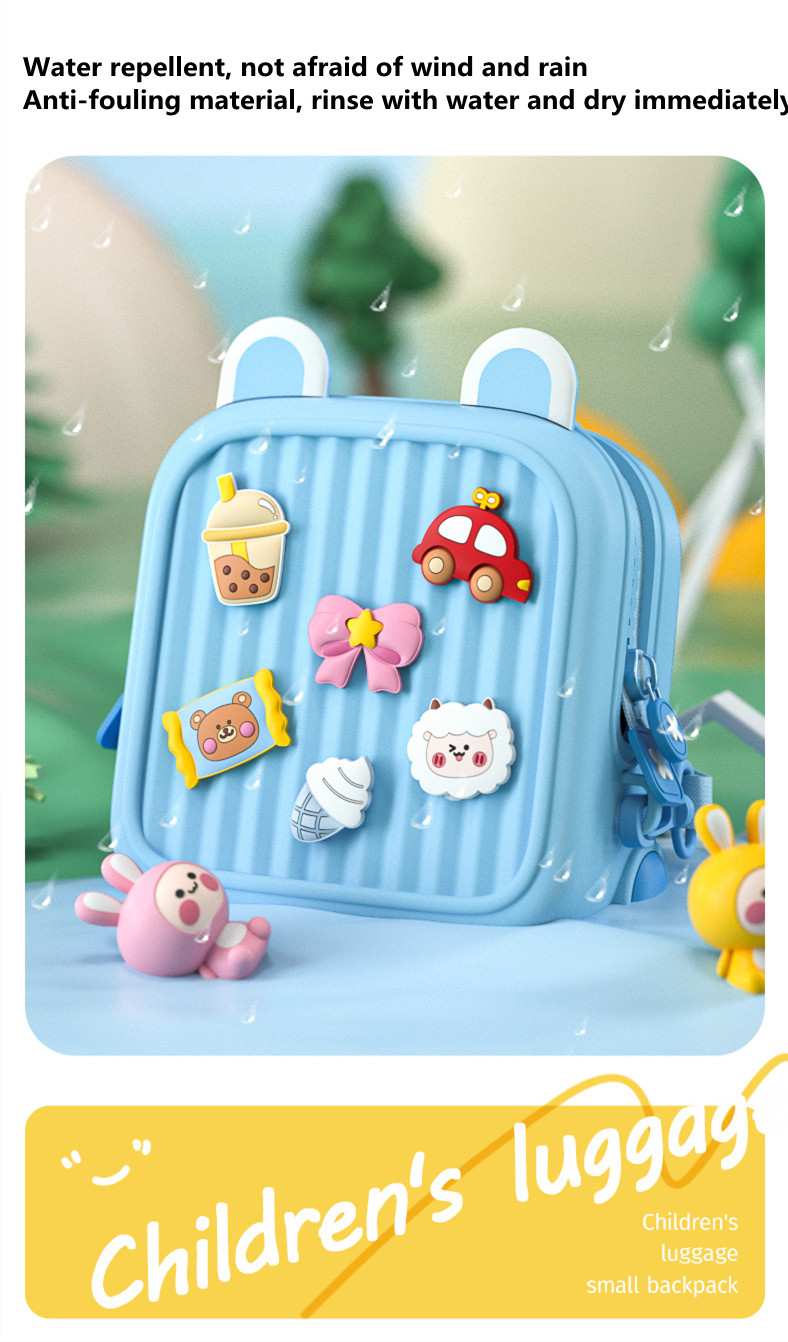 bag