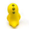 Yellow Dragon Slow Rebound Toys Sensory Fidget Toy
