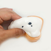 Squishy Squeeze Toys Rebound Stress Relief Toys Release Anxiety