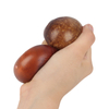 Solar System Stress Ball PU Anti Stress Planets Balls Toy