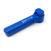 String Rope Launcher Shooter Toy Decompression Fidget Toy