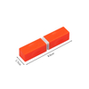 Magnetic Rod Toy Strong Magnetism for Kids Adults