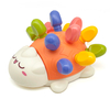 Learning Educational Fine Motor Skills Sorting Toddler Toys
