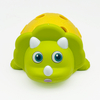Montessori Toys for Babies Fine Motor Skills Sensory Developmental Toys