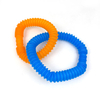 Pop Tubes Sensory Fidget Toys for Kids Adults
