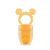 Baby Sensory Teething Toys Food Grade Silicone Teether